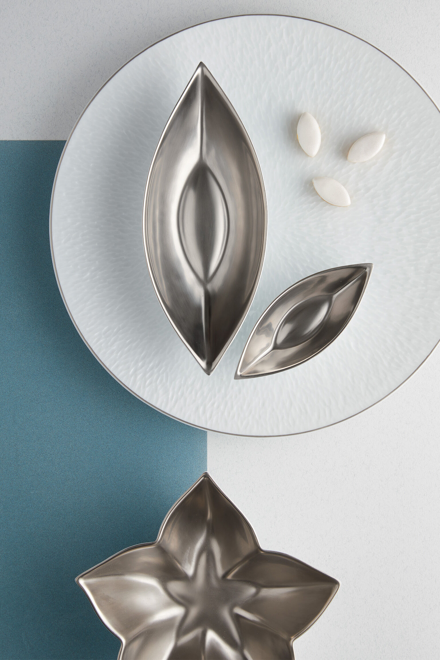 Minéral Collection | Raynaud Ercuis US Shop